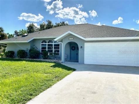 383 Waterside St, <strong>Port Charlotte</strong>, <strong>FL</strong> 33954. . Zillow port charlotte fl
